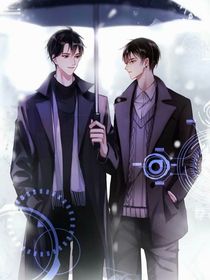 我該怎么辦好呢