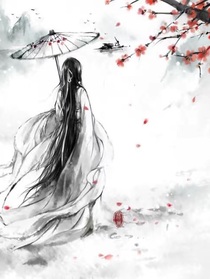 孤城旧事，归处即是心安