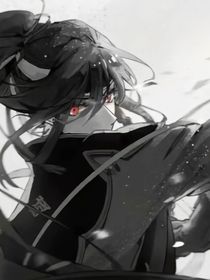 18线女明星穿越到古代