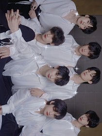 TNT：努力去见他们