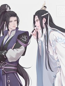 天缘合