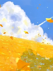 洋梗花