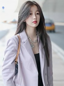 怨種女友