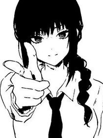 （霸道蚊子爱上我）