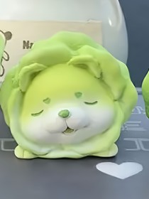 人间花