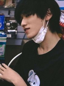 我的小薰衣草