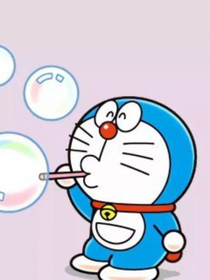 胡與魏的聊天群（外人勿入）