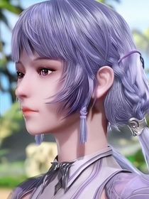 穿越很奇妙