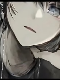 kiss我的好姐姐