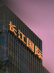 TNT：我是你爹系统