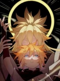 ——复活——