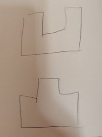 互不相識的同伴