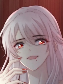 巫师传说