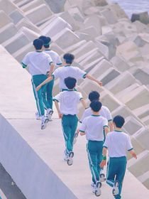 3O：穿越攻略3A