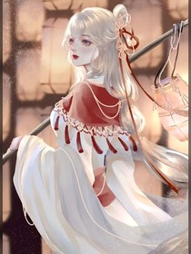 重生——之女皇駕到