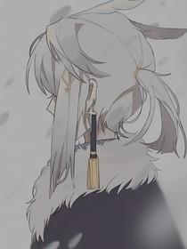 光遇：命中劫
