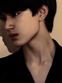 TF家族三代：师妹？