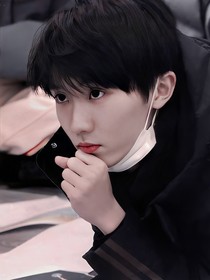 马嘉祺：爱你有错吗