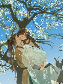孟——慕——藝