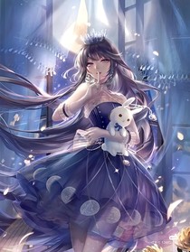 快穿：不想做攻略的宿主
