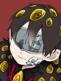 腦葉公司之白干員工