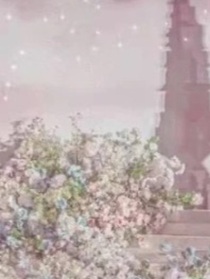 星星手链