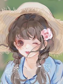 頂級(jí)大師