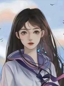 玛丽苏人物描写
