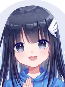 梦岚日记