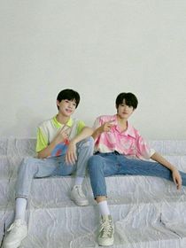 极禹：清天的风