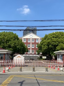 生死游戲之粉碎懷少黑勢力