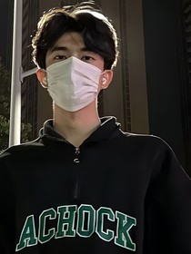 唯君不可及