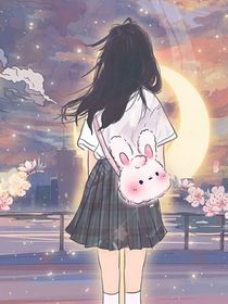 梦漫