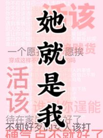 我们能做什么