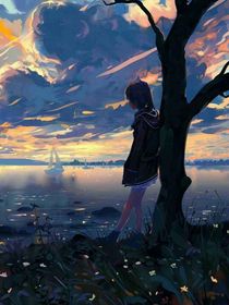 查九：好久不見-d304