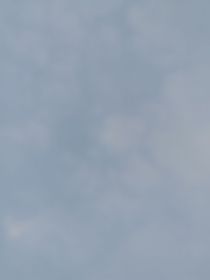 雨意未尽