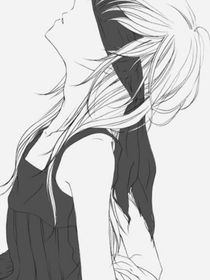 貧女逆襲記