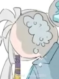 四季島之重生計劃