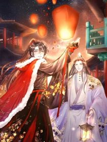 時(shí)之返