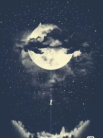 灰色日记