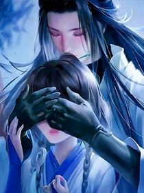 云雾之上