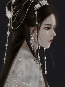 快穿之女配总想被虐