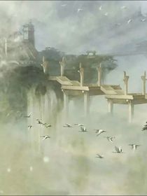 星学院3的续写之新的开始
