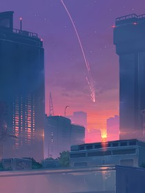 作文句子馆