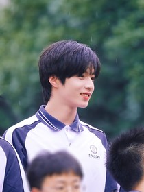 从前……以后