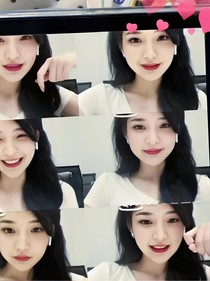 TNT：童话里的佟婳