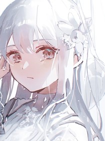不慕锦瑟