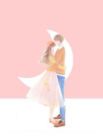 婚昏欲睡