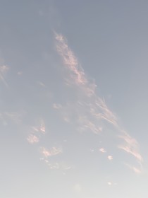 师妹的腰要保不住了