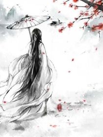 陈情之情随心动